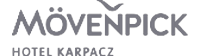 Logo Mövenpick