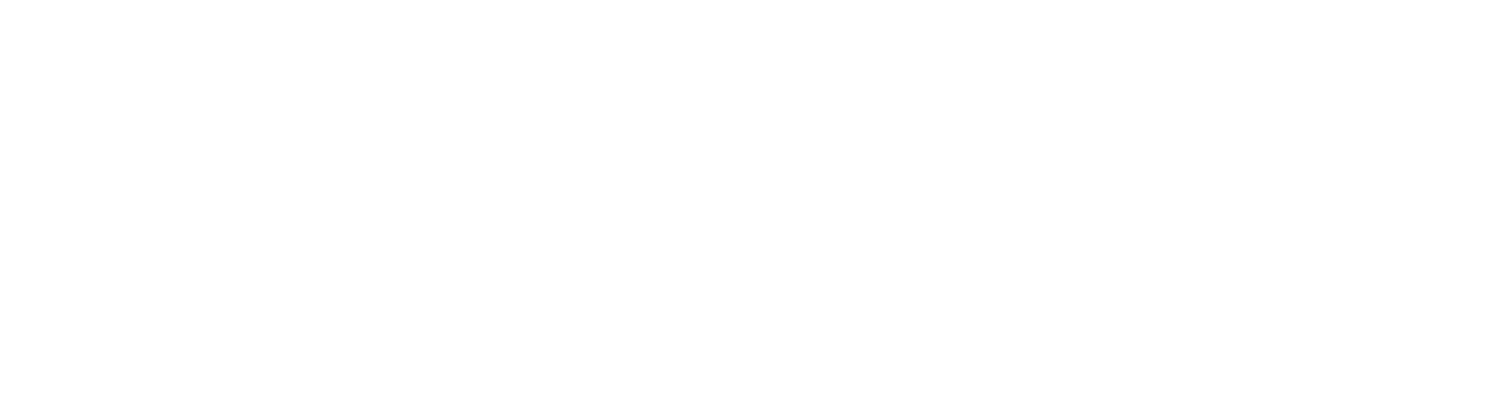 Białe logo Sellway